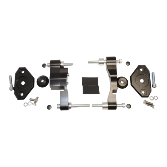 RDMOTO K37SDM Manual