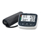 Beurer BM 40 onpack - Upper arm blood pressure monitor Manual