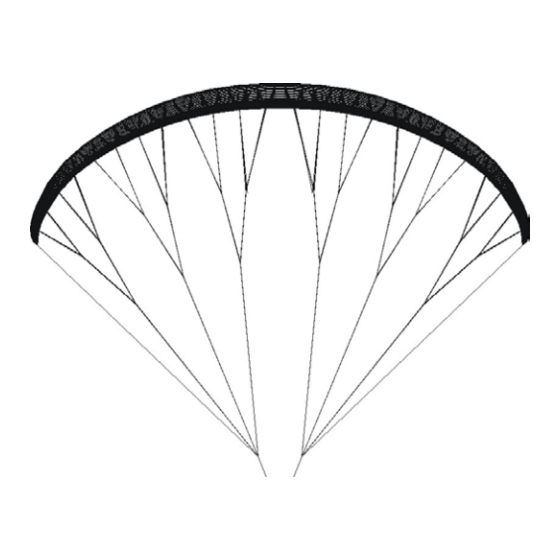 Swing Cirrus 3 Manual
