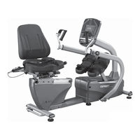 Spirit MS300 User Manual