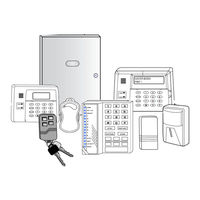 FBII OMNI-848EU Installation And Setup Manual