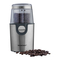 Coffee Grinder Silvercrest SKEE 150 A1 Operating Instructions Manual