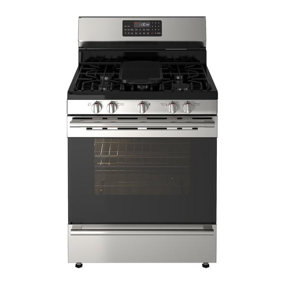 How to remove „child lock“ on my LAGAN Oven? : r/IKEA
