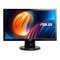 Monitor Asus VE228H User Manual