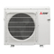 Air Conditioner Mitsubishi Electric MXZ-3C30NA Service Manual
