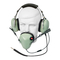 Headsets David Clark H3310 Quick Start Manual
