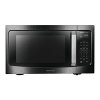 Toshiba TMC16S4ABS Instruction Manual