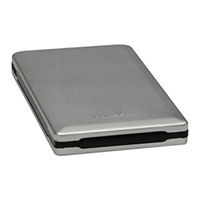 Rocstor Rocport 3CX User Manual