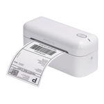 MUNBYN RealWriter 402 Bluetooth User Manual