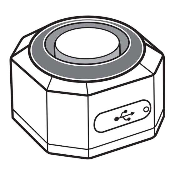 Kogan KABKALAMLTA User Manual