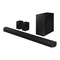 Samsung HW-Q950A - Soundbars Manual