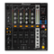 Music Mixer Pioneer DJM-750 Manual