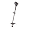 Trimmer Craftsman WEEDWACKER Incredi-Pull 316.711471 Operator's Manual