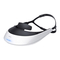 3D Glasses Sony HMZ-T2 Specifications
