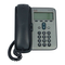 IP Phone Cisco 7906G Administration Manual