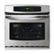 Oven Kenmore 27