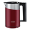 Kettle Bosch TWK86103RU Operating Instructions Manual