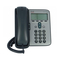 IP Phone Cisco 7906G Administration Manual