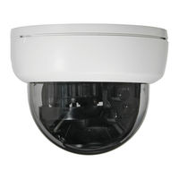 Honeywell HD41X Configuration Manual