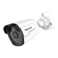 IQCCTV IQC1080V Installation Manual