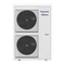 Heat Pump Panasonic Aquarea B1 Planning And Installation Manual