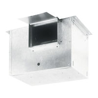 Broan LOSONE SELECT L900L Instructions Manual