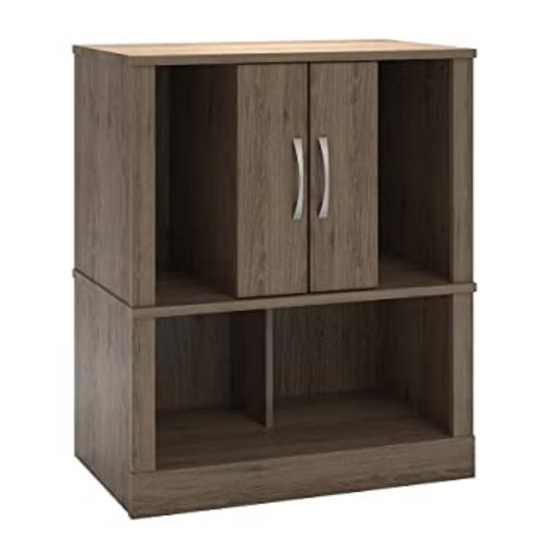 Ameriwood HOME 5694333COM Manuals