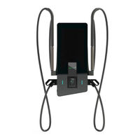 Alpitronic hypercharge HYC 50 Operating And Installation Manual