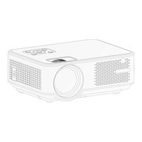 Spoused SP920 Manual