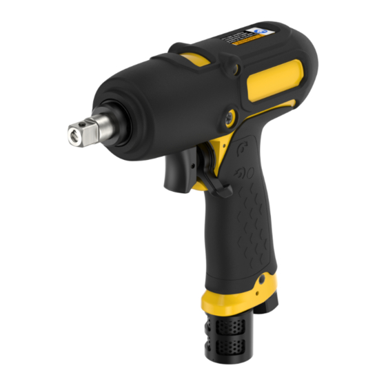Atlas Copco EP13PTI150 HR13-MT Instructions Manual