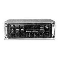 Clarion GT-504E Service Manual