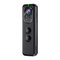 boblov D1 - Mini Body Camera Manual