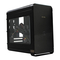 EVGA Hadron Hydro - Computer Case Manual