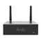 Arylic A50+ - Streaming Amplifier Manual