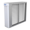 Aprilaire 110, 1210, 1310, 1410, 1910, 2210 - Air Cleaner Manual