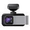 SUVCON D370S - Dash Camera Manual
