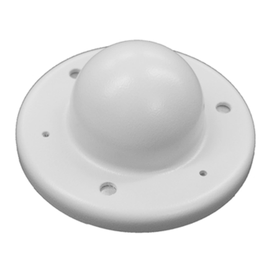 HUBER+SUHNER SPA 2400/360/4/20/V - FICHE TECHNIQUE Technical Data