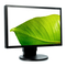 Monitor NEC EA241WM Product Dimensions