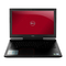 Dell G5 15 Manual