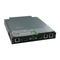 Server Fujitsu PRIMERGY ServerView BX900 User Manual