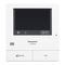 Intercom System Panasonic VL-SWD501EX Installation Manual