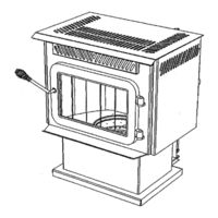 Warnock Hersey GLT-II Instruction Manual