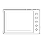 AMI Marine X300 User Manual