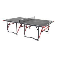 Stiga Play The Best T8485W Owner's Manual