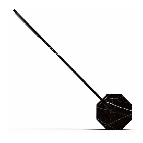 GINGKO Octagon One Operating Manual