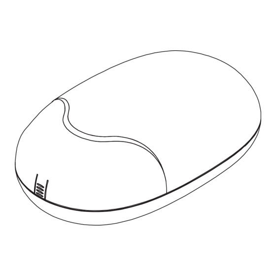 TMT Cobble Series User Manual