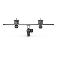 Gravity MS STB 01 PRO Quick Start Manual