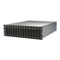 EqualLogic PS Series Hardware Maintenance