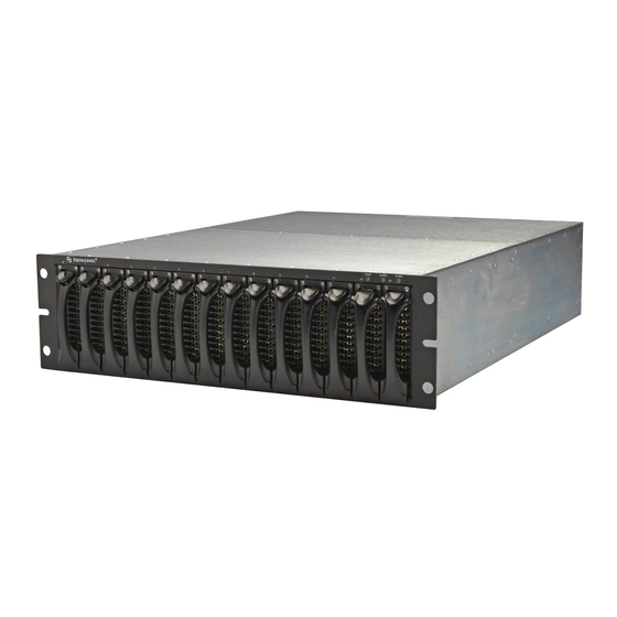 EqualLogic PS Series Storage Array Manuals