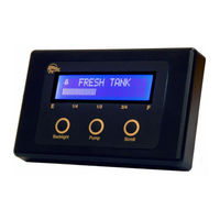 Smartswitch TD-4000 Installation Manual